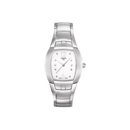 Tissot T-Trend FEMINI-T