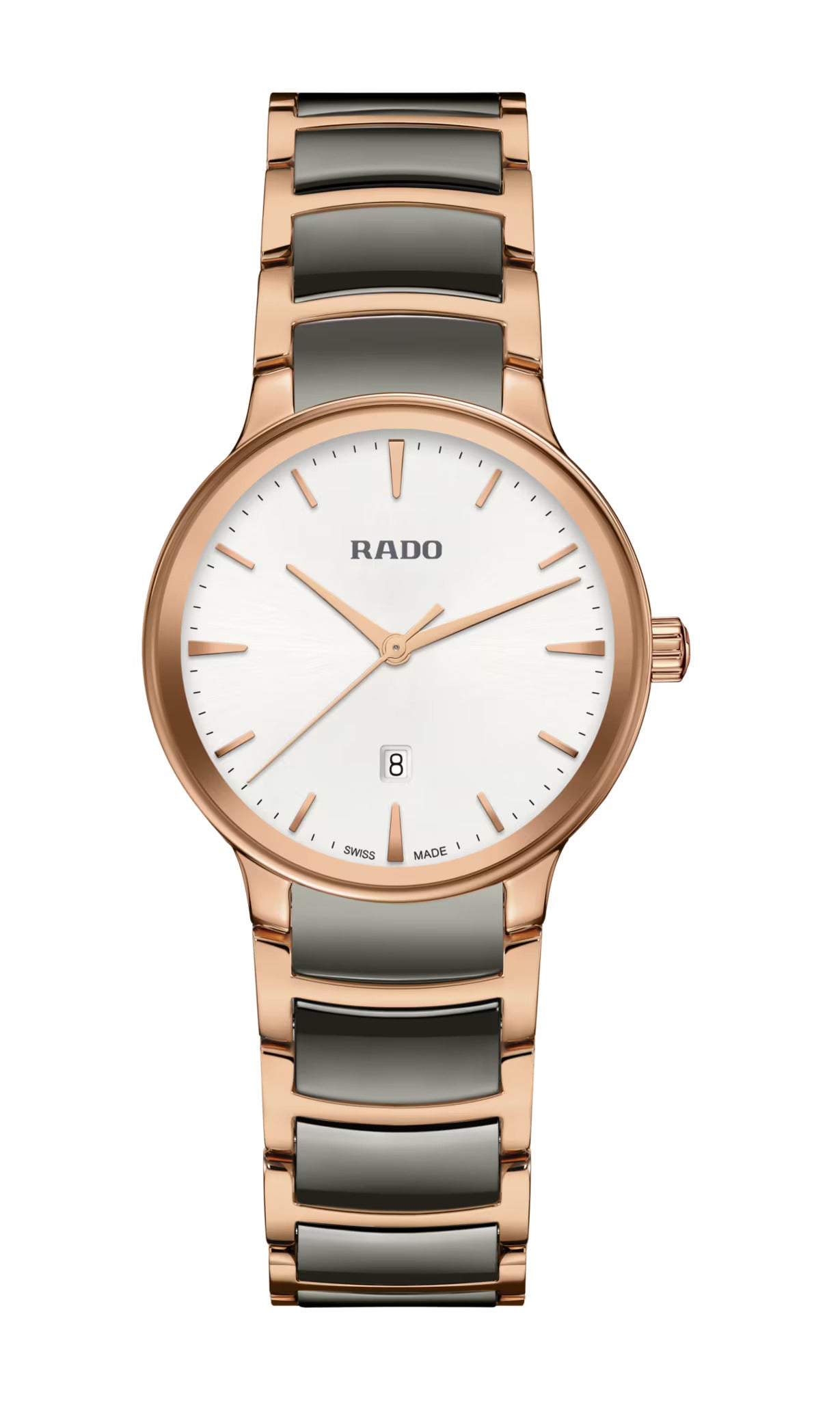 RADO Centrix