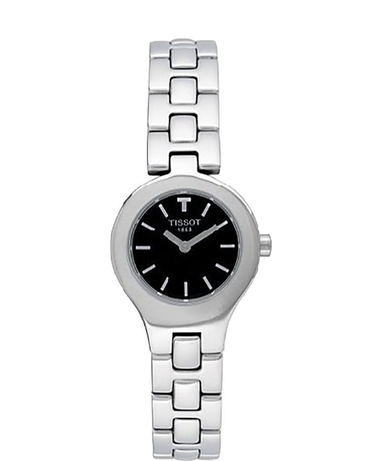 Tissot Bella