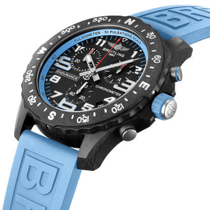 Breitling Endurance Pro 44