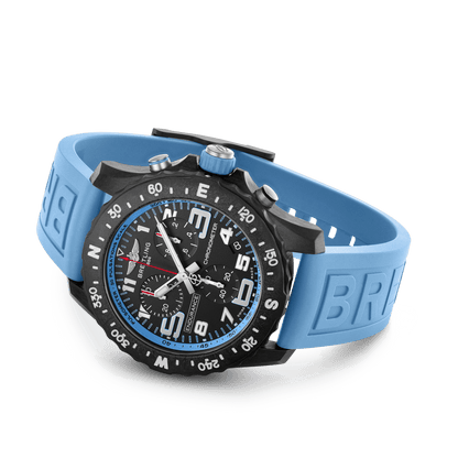 Breitling Endurance Pro 44