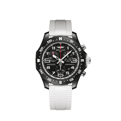 Breitling Endurance Pro 38