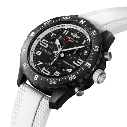 Breitling Endurance Pro 38