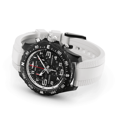 Breitling Endurance Pro 38