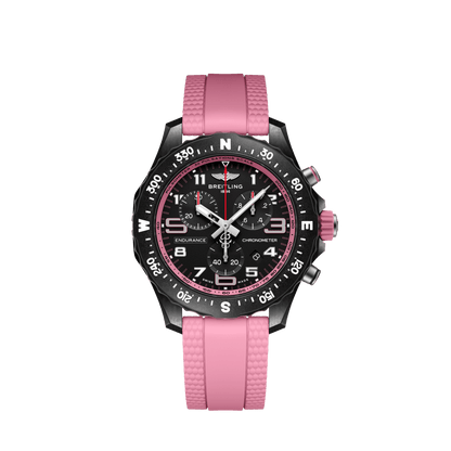 Breitling Endurance Pro 38