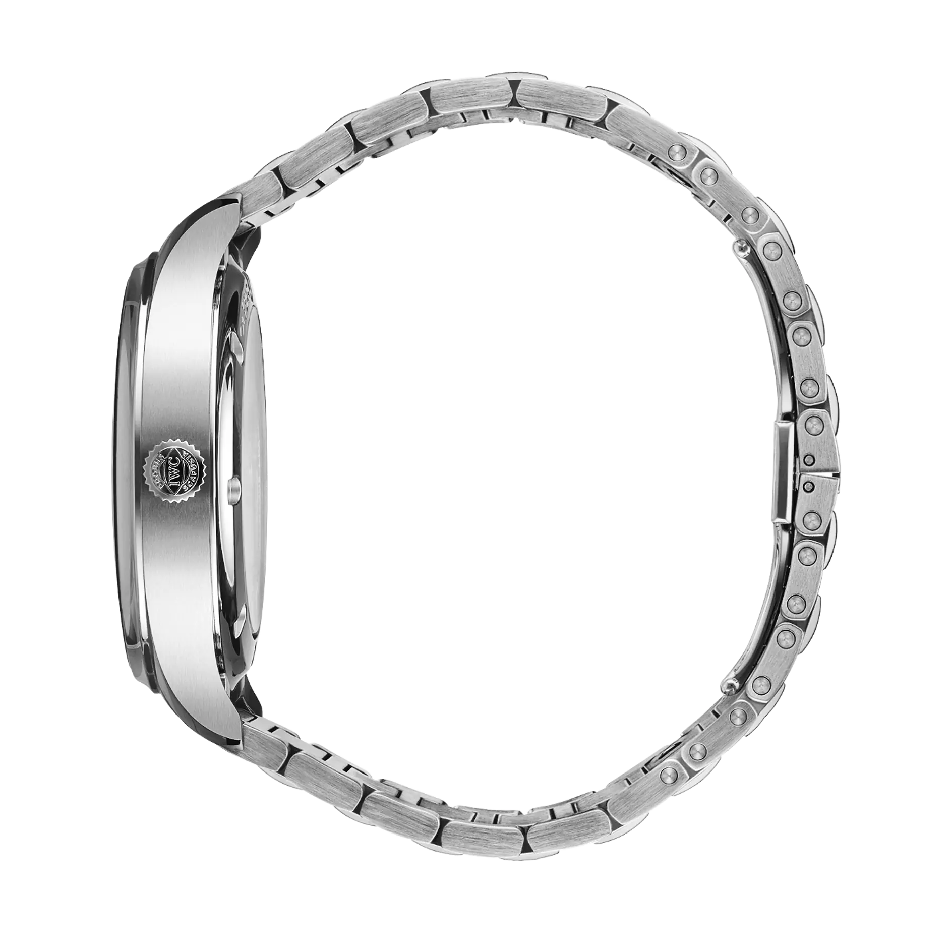 IWC Portugieser Automatic 40