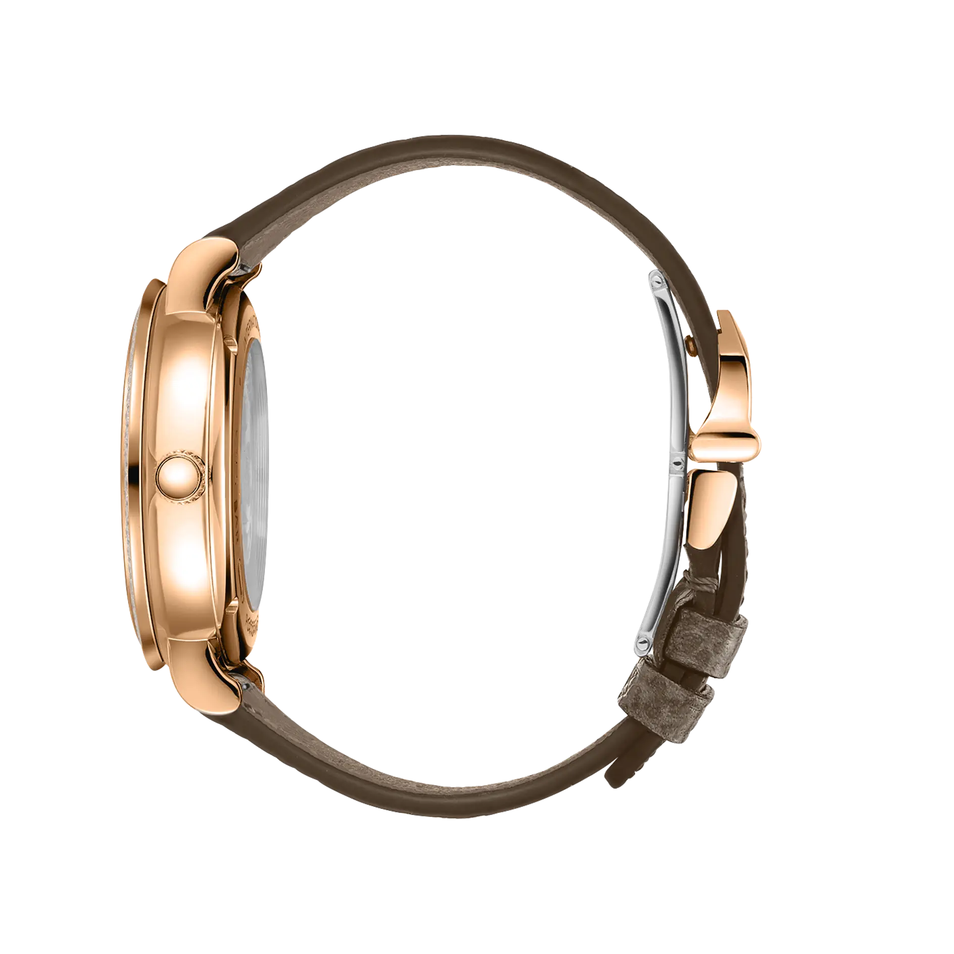 IWC Portofino Automatic Moon Phase 37