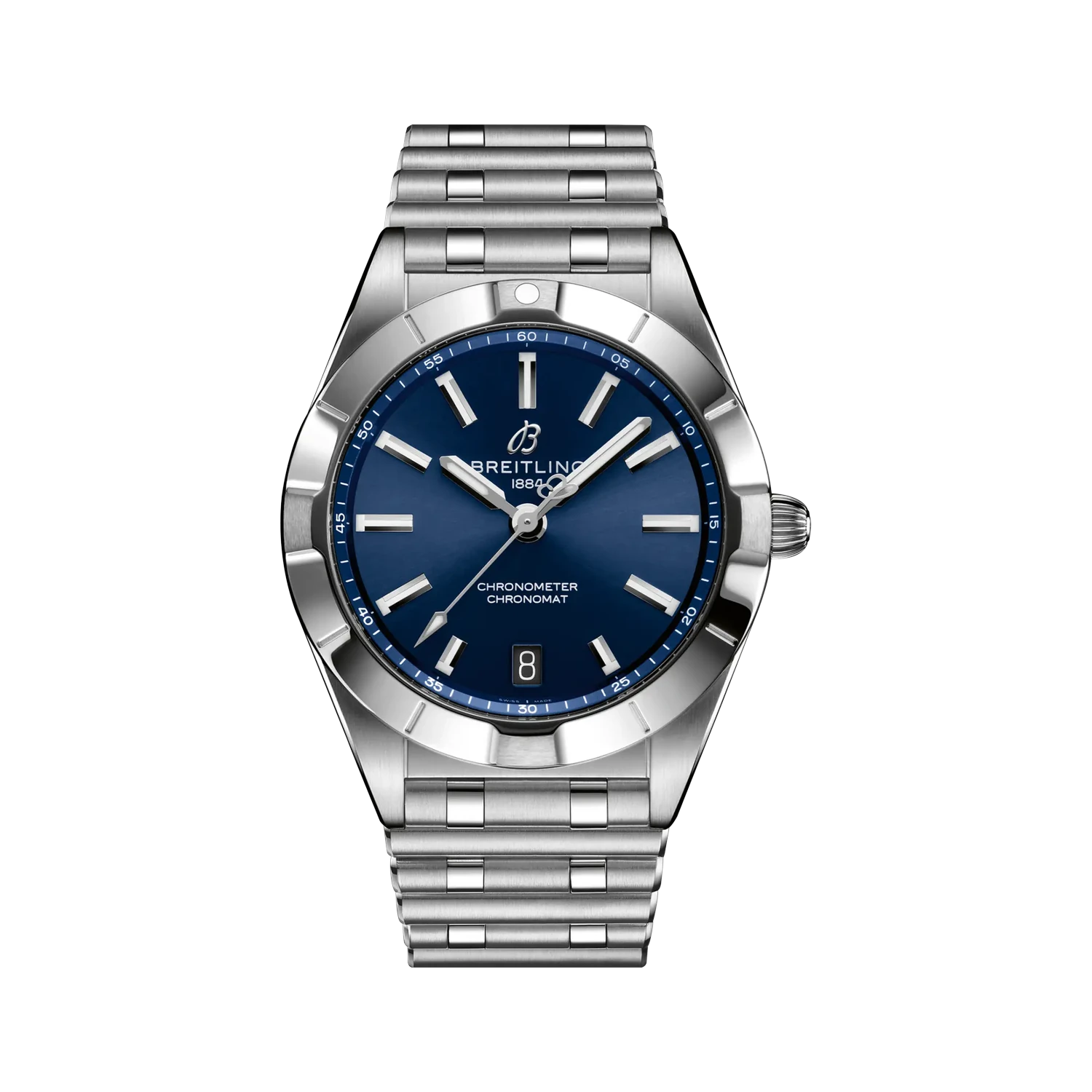 Breitling Chronomat 32 A77310101C1A1 — hlavný pohľad