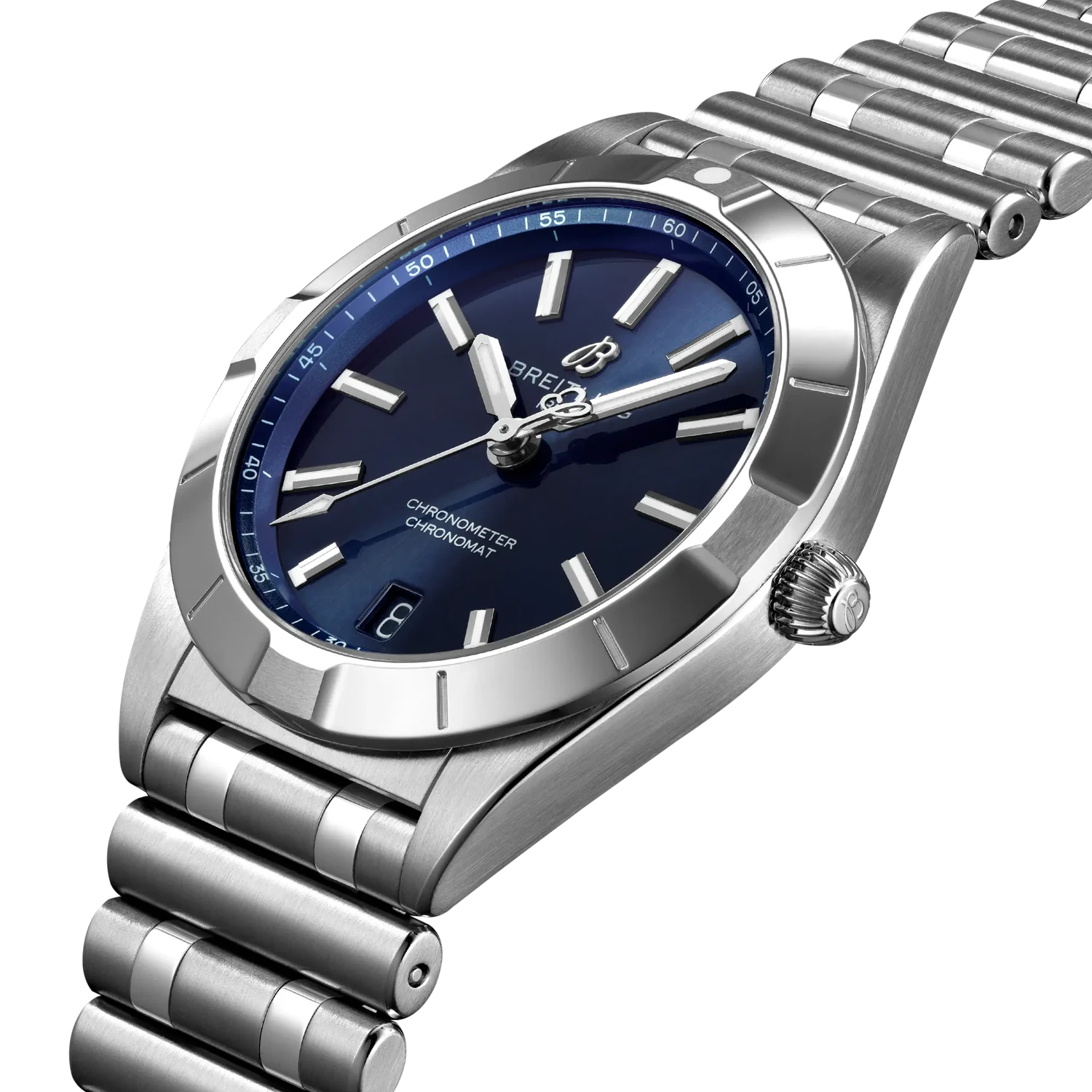 Breitling Chronomat 32 A77310101C1A1 — 3/4 pohľad