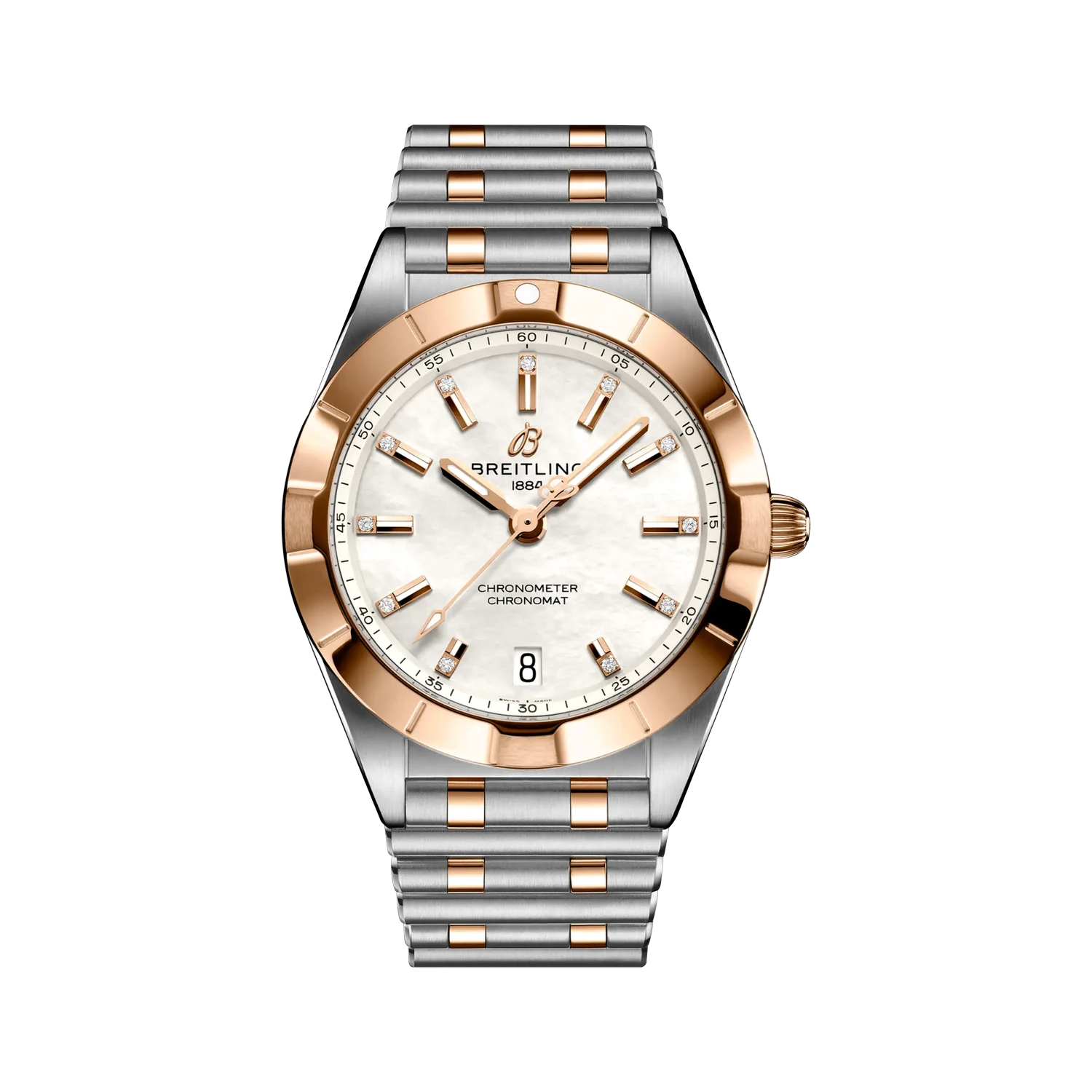 Breitling Chronomat 32 U77310101A2U1 — hlavný pohľad