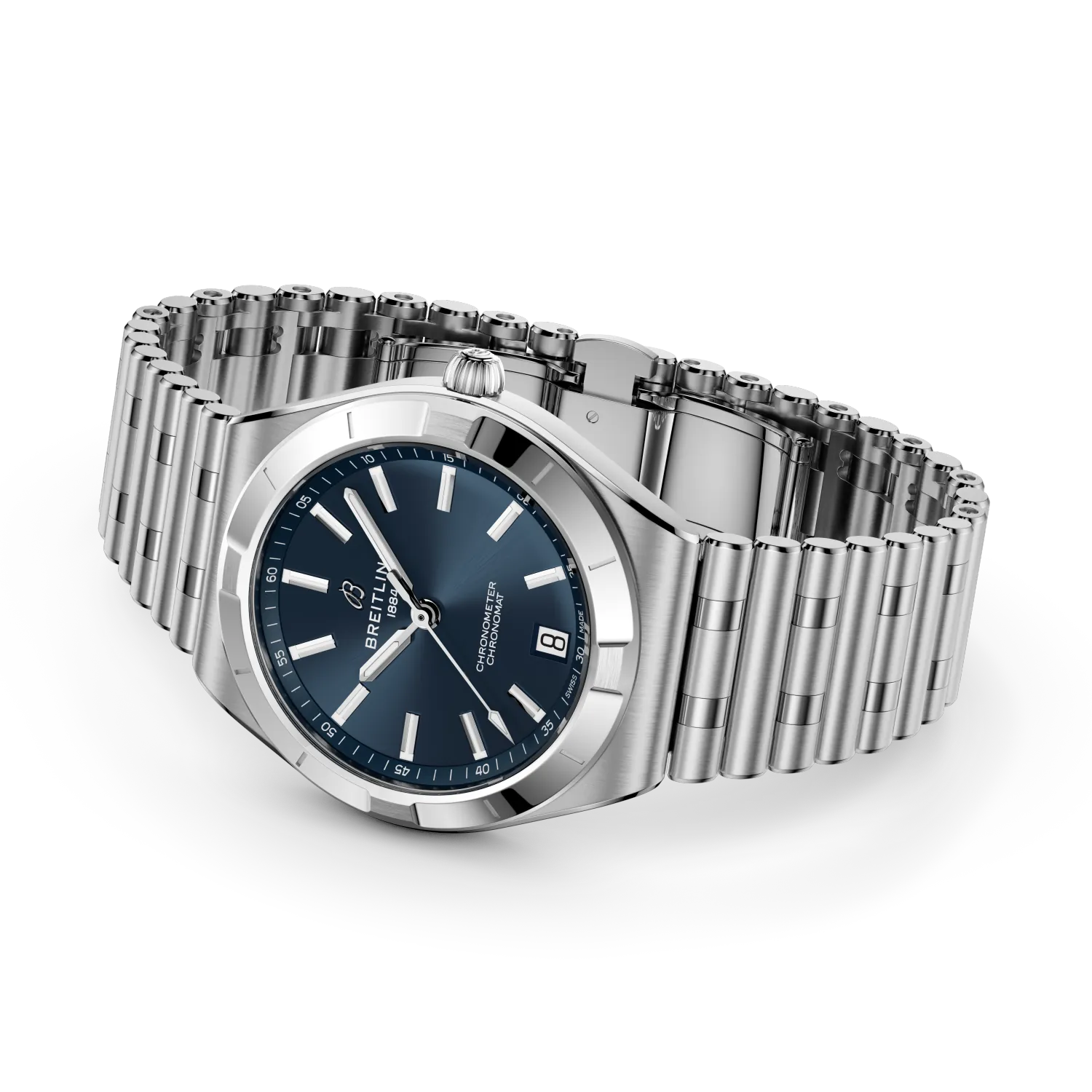Breitling Chronomat Automatic 36