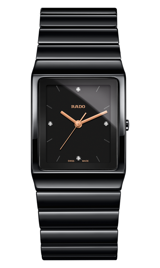 RADO Ceramica