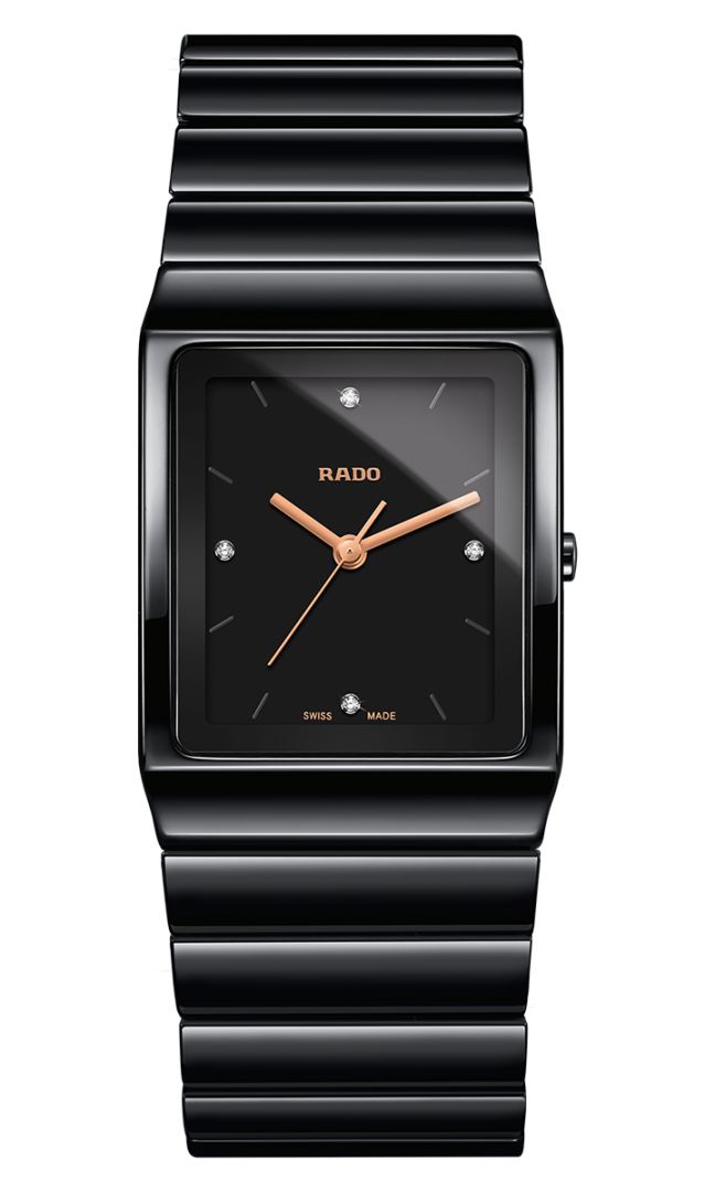 RADO Ceramica