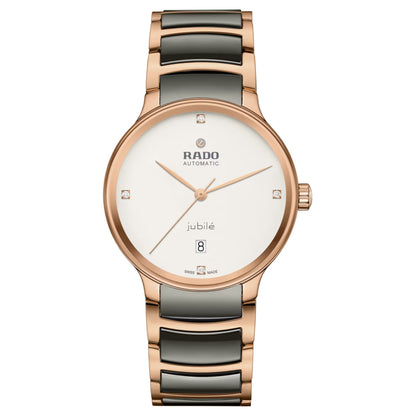 RADO Centrix Automatic Diamonds