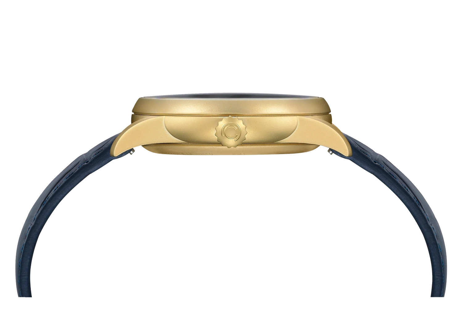 Certina DS-1 Big Date Powermatic 80 - 4