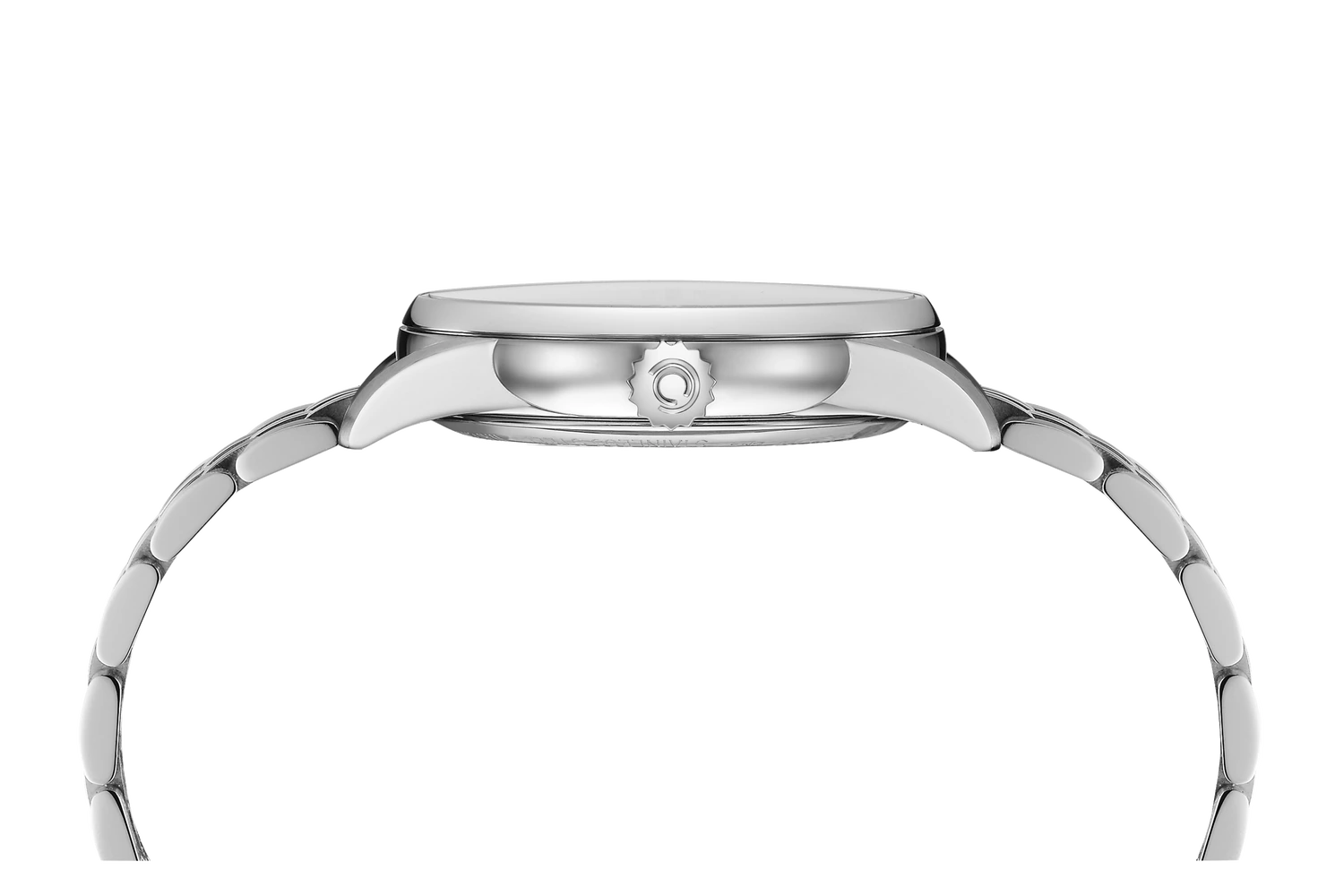 Certina DS-1 Skeleton - 4