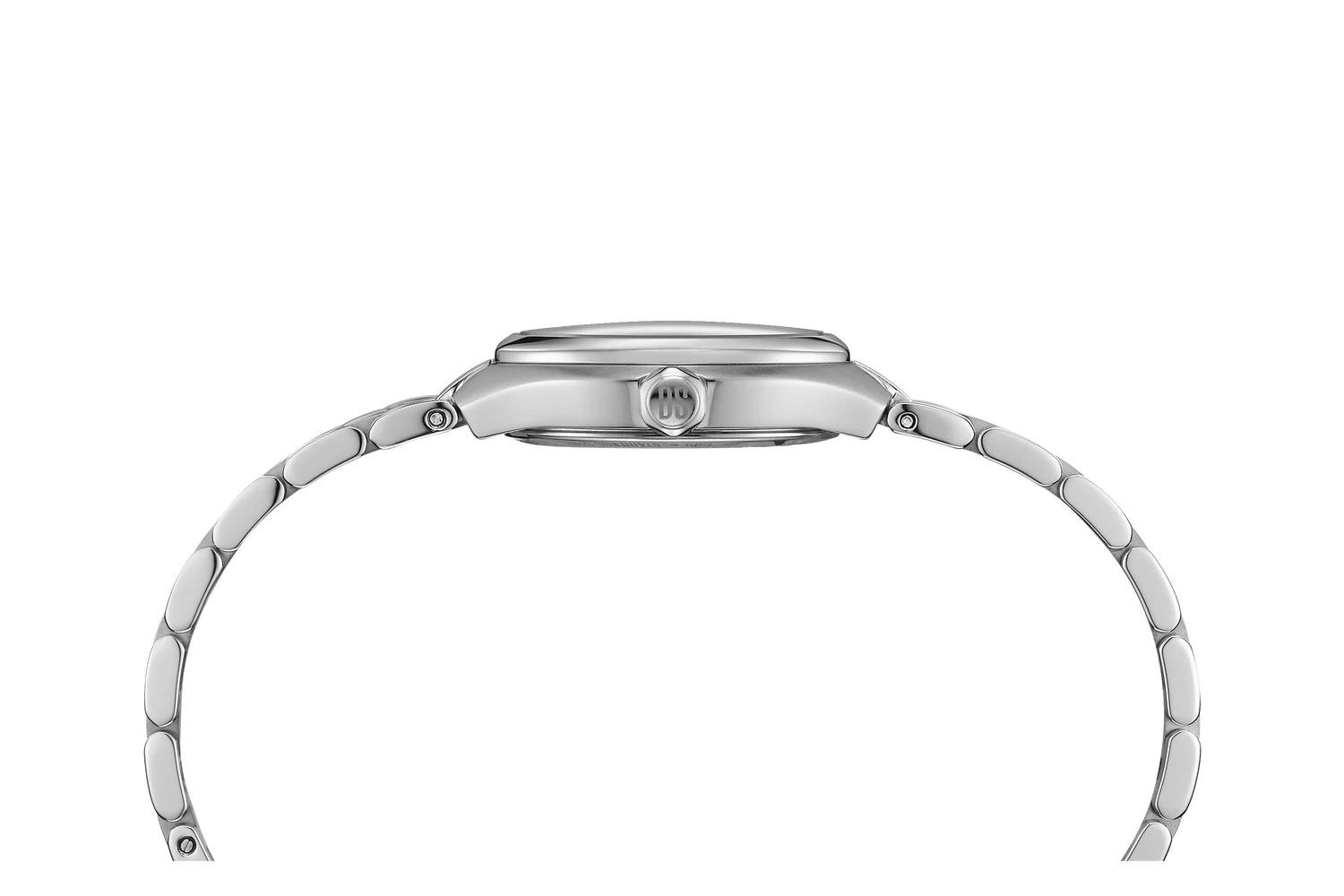 Certina DS-2 Lady - 3