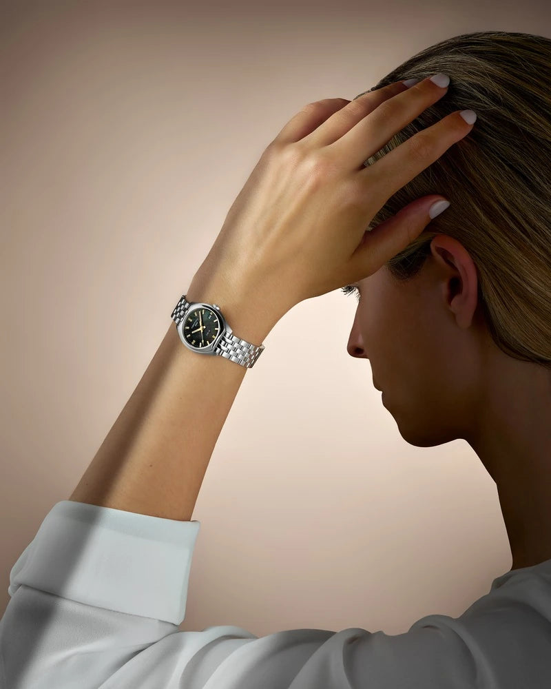 Certina DS-2 Lady - 7