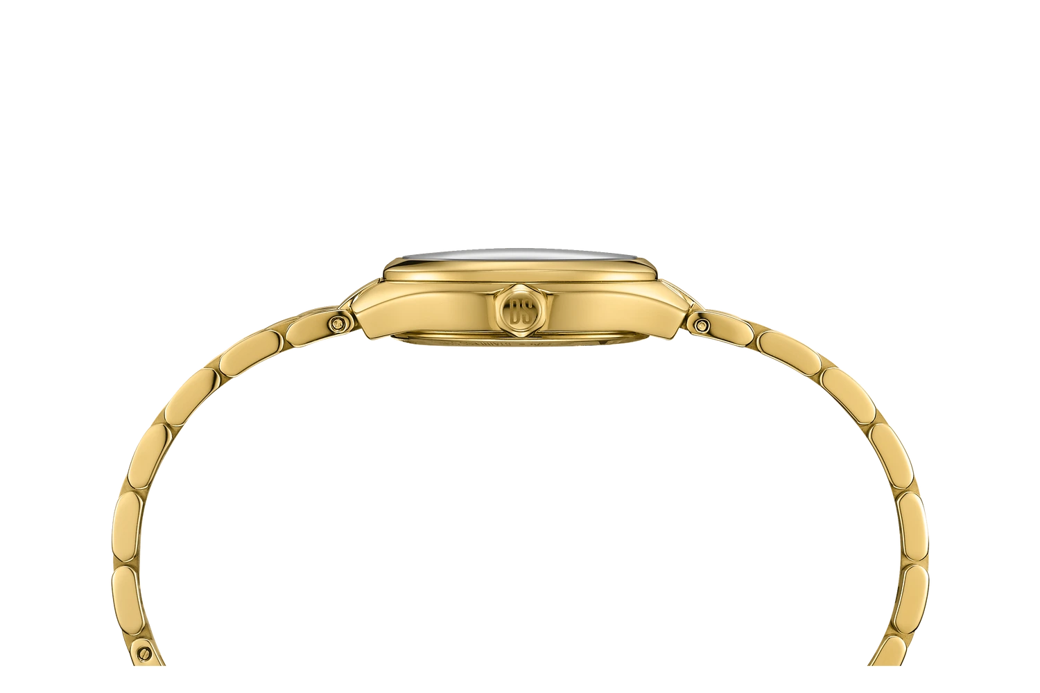 Certina DS-2 Lady - 3