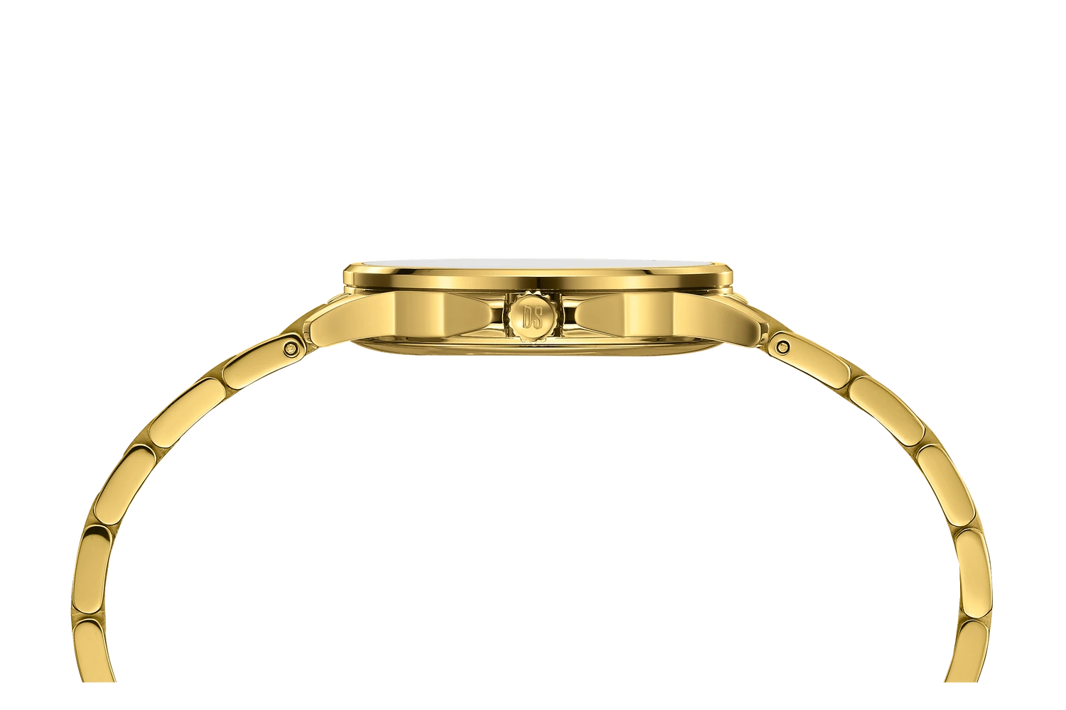 Certina DS-6 - 4