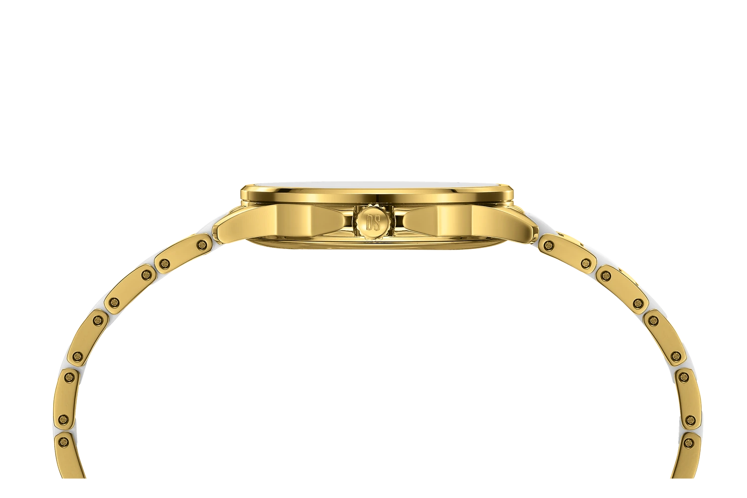 Certina DS-6 Lady - 4
