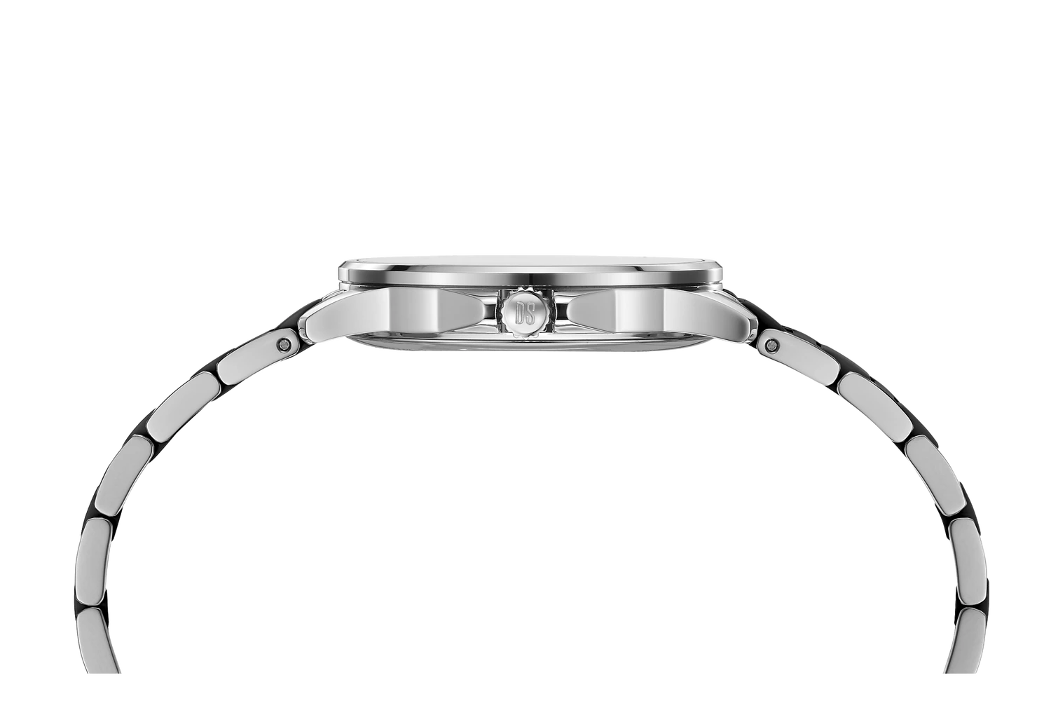 Certina DS-6 Lady Cosc - 4