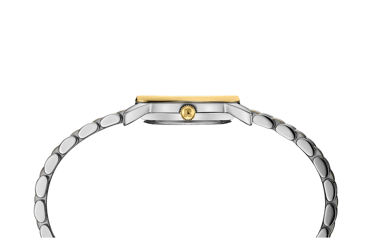 Certina DS-8 - 4