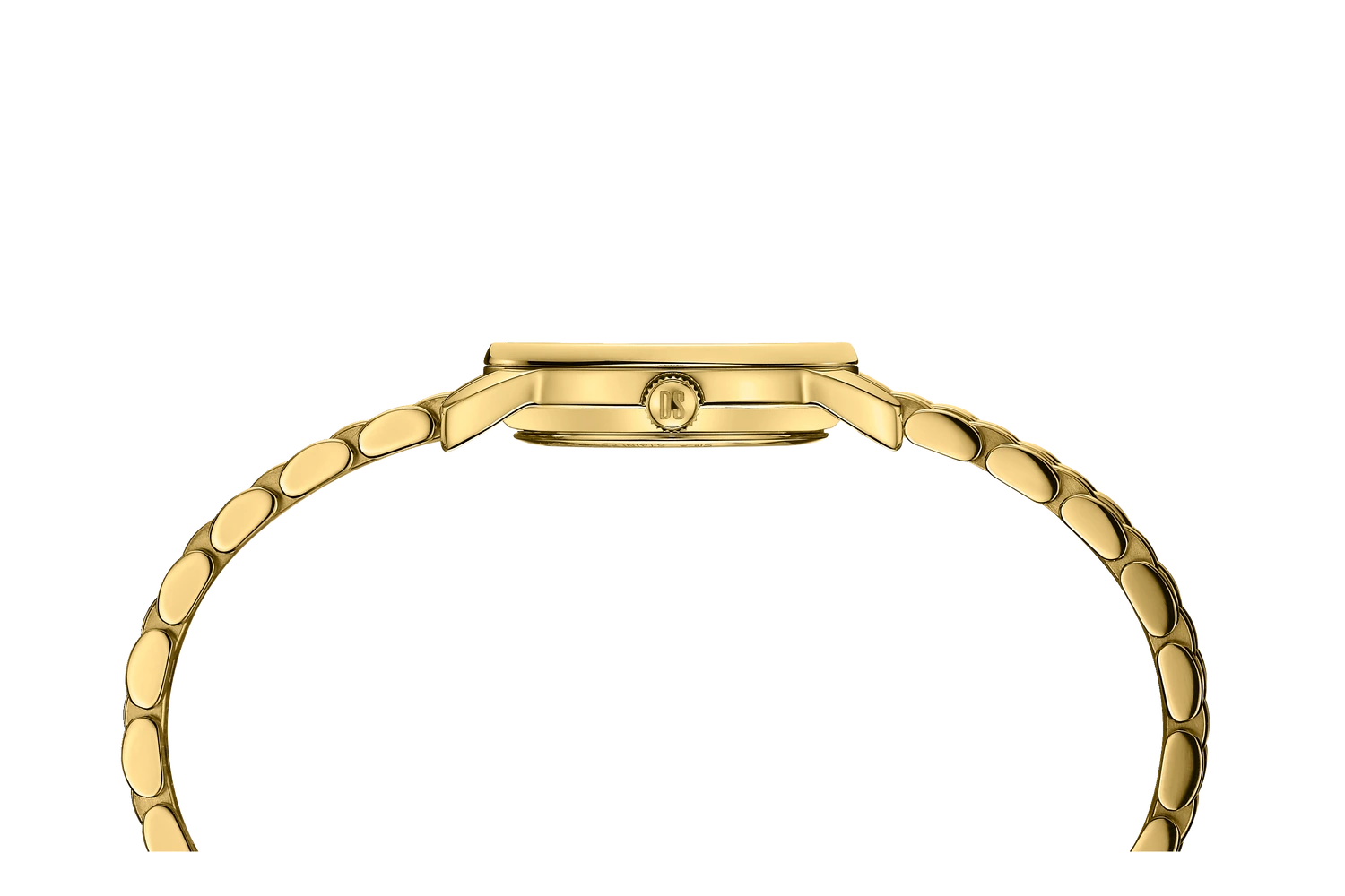 Certina DS-8 - 4