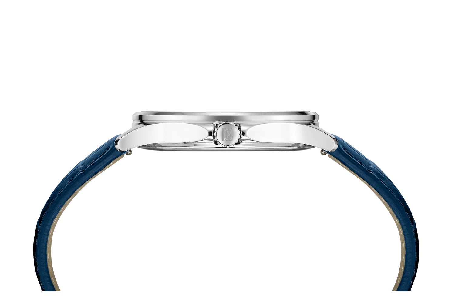 Cerina DS-8 Gent 40mm - 4