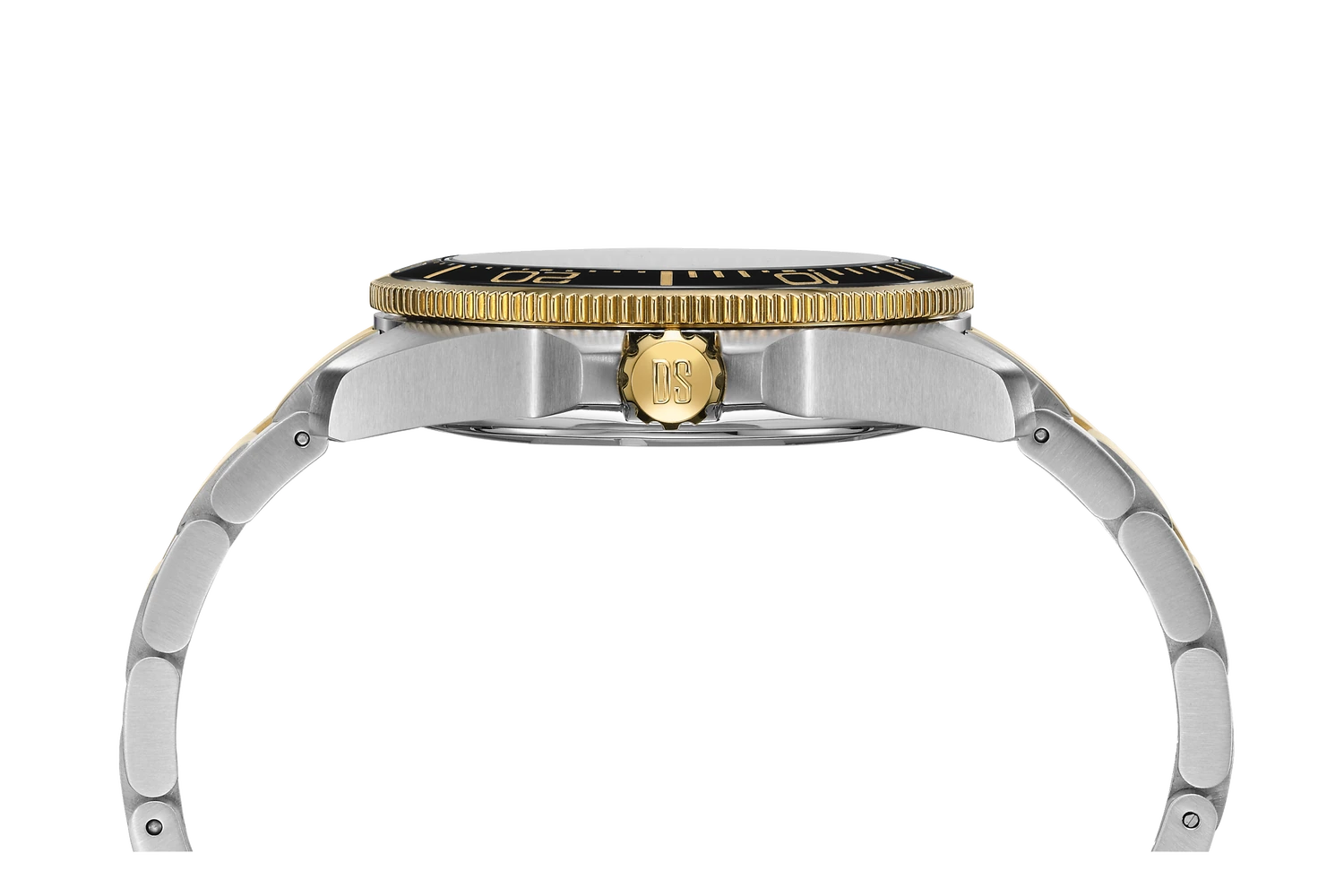 Certina DS Action Diver - 4