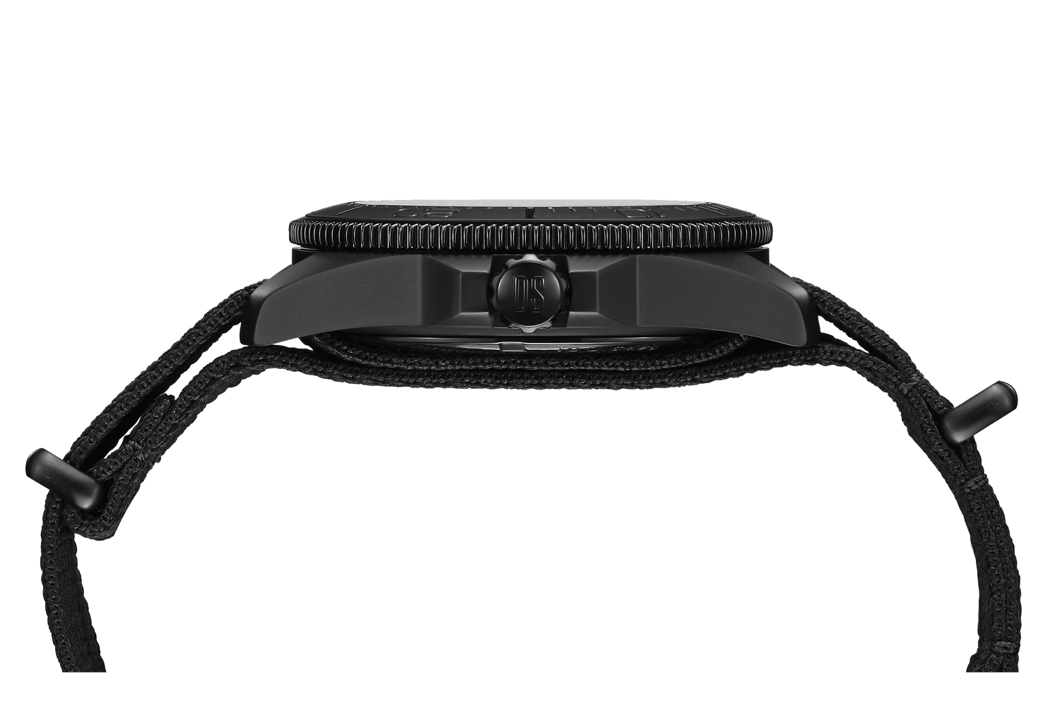 Certina DS Action Diver Powermatic 80 - 4