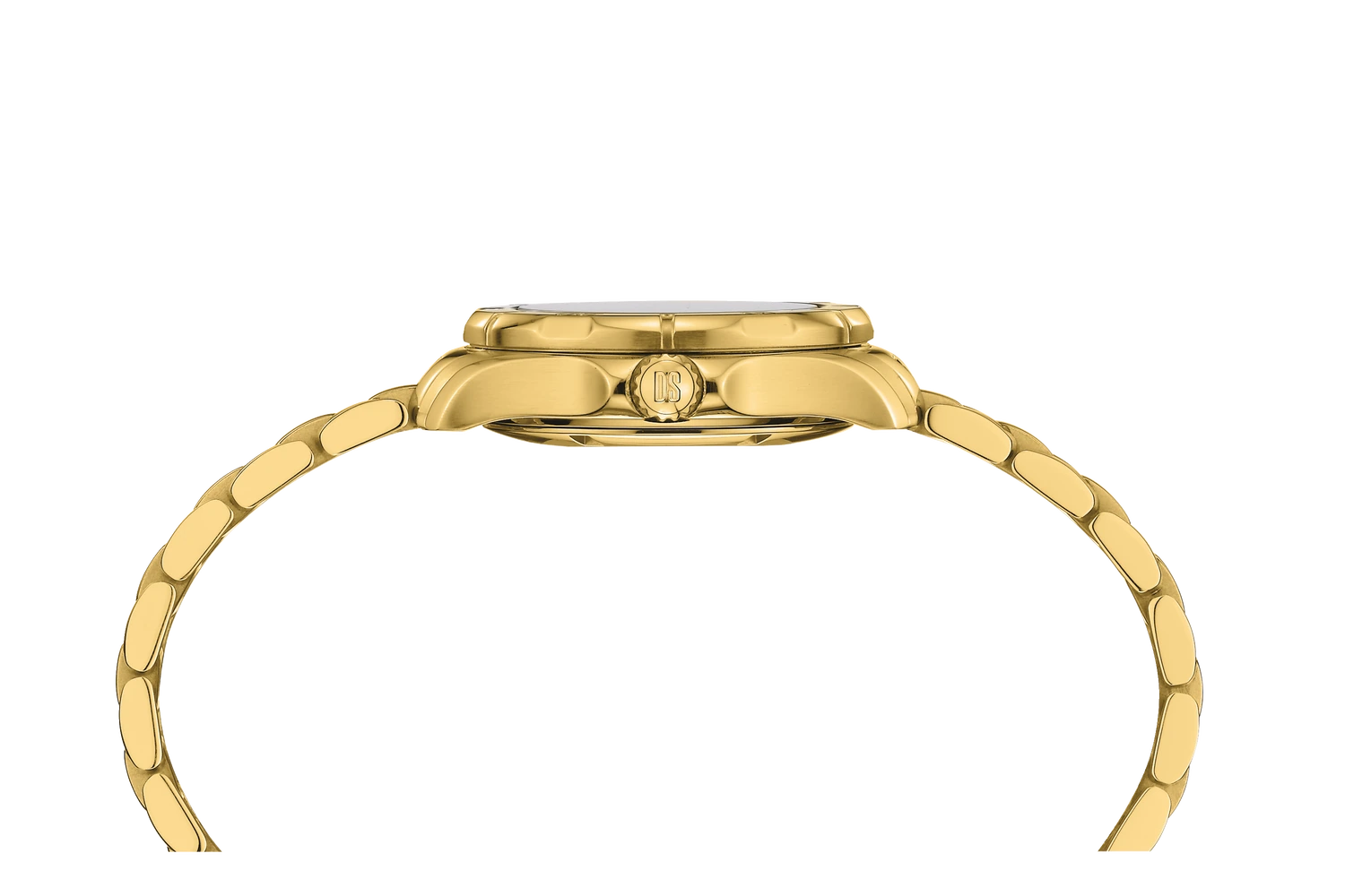 Certina DS Action Lady 29mm - 4