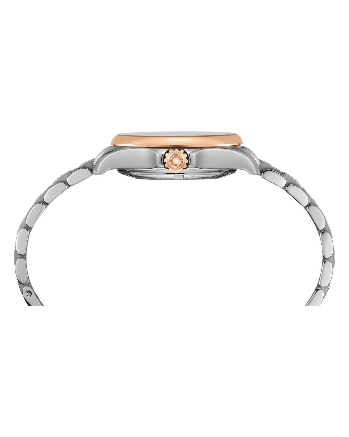 Certina DS Action Lady Powermatic 80