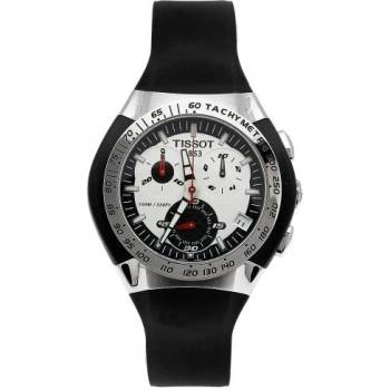 Tissot T-Sport T-Tracx