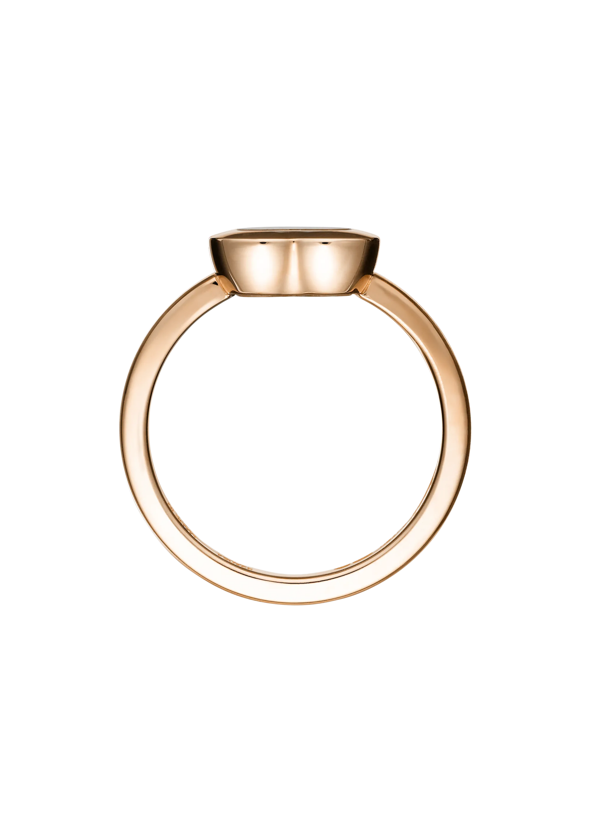 Chopard Happy Diamonds Icons Ring