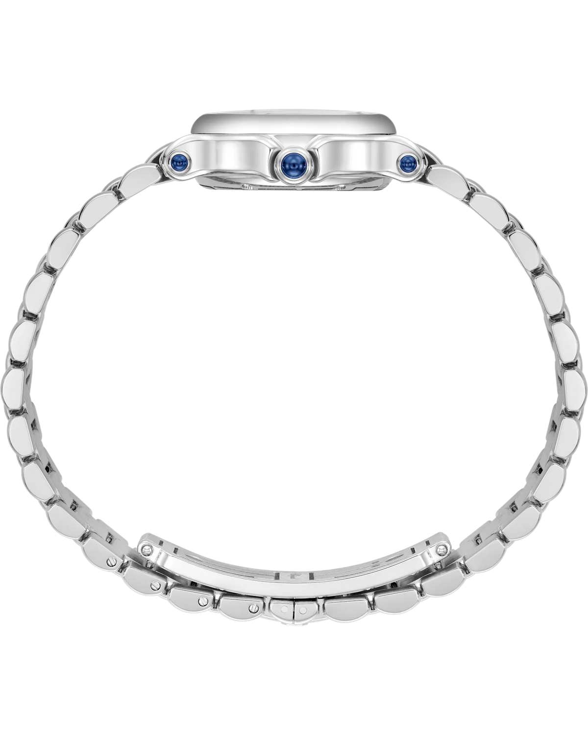 Chopard Happy Sport The First 26 mm