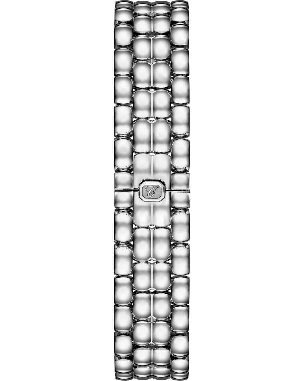 Chopard Happy Sport The First 26 mm