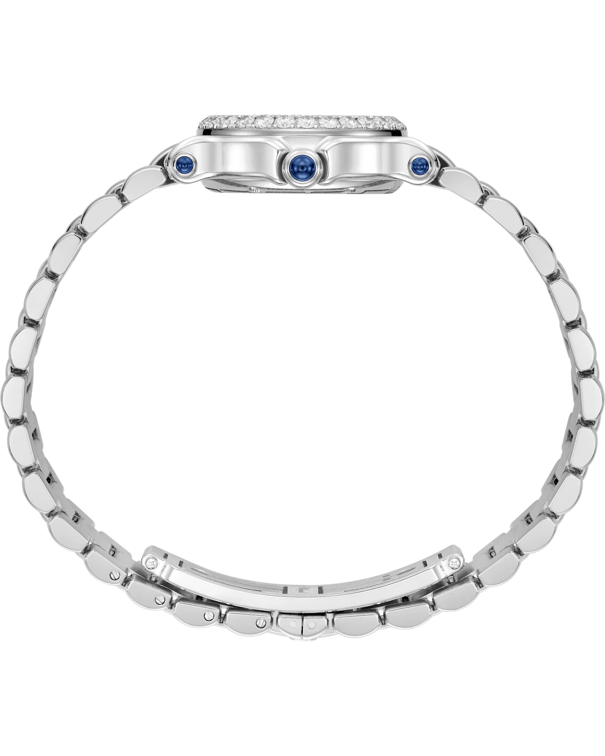 Chopard Happy Sport The First 26 mm