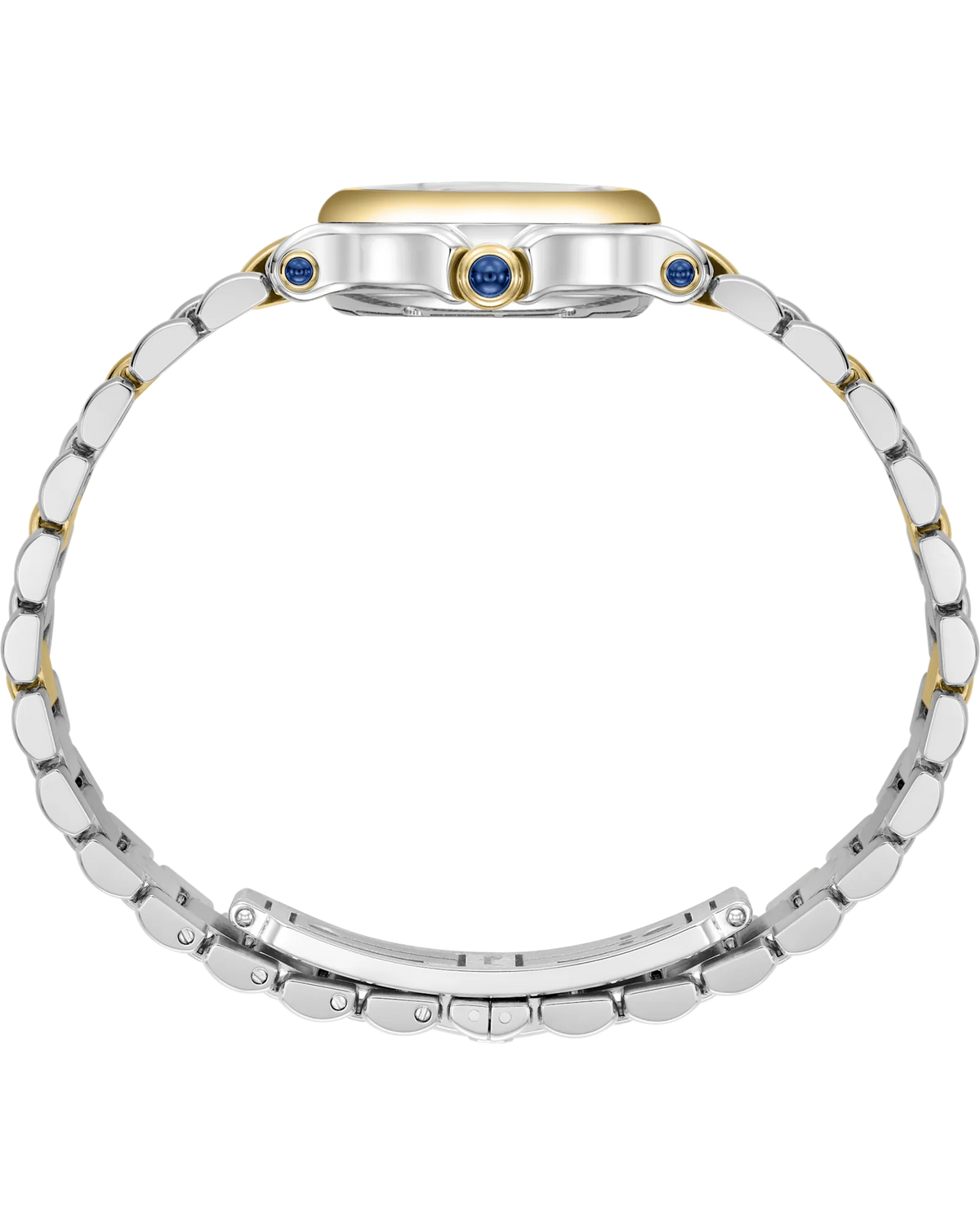 Chopard Happy Sport The First 26 mm