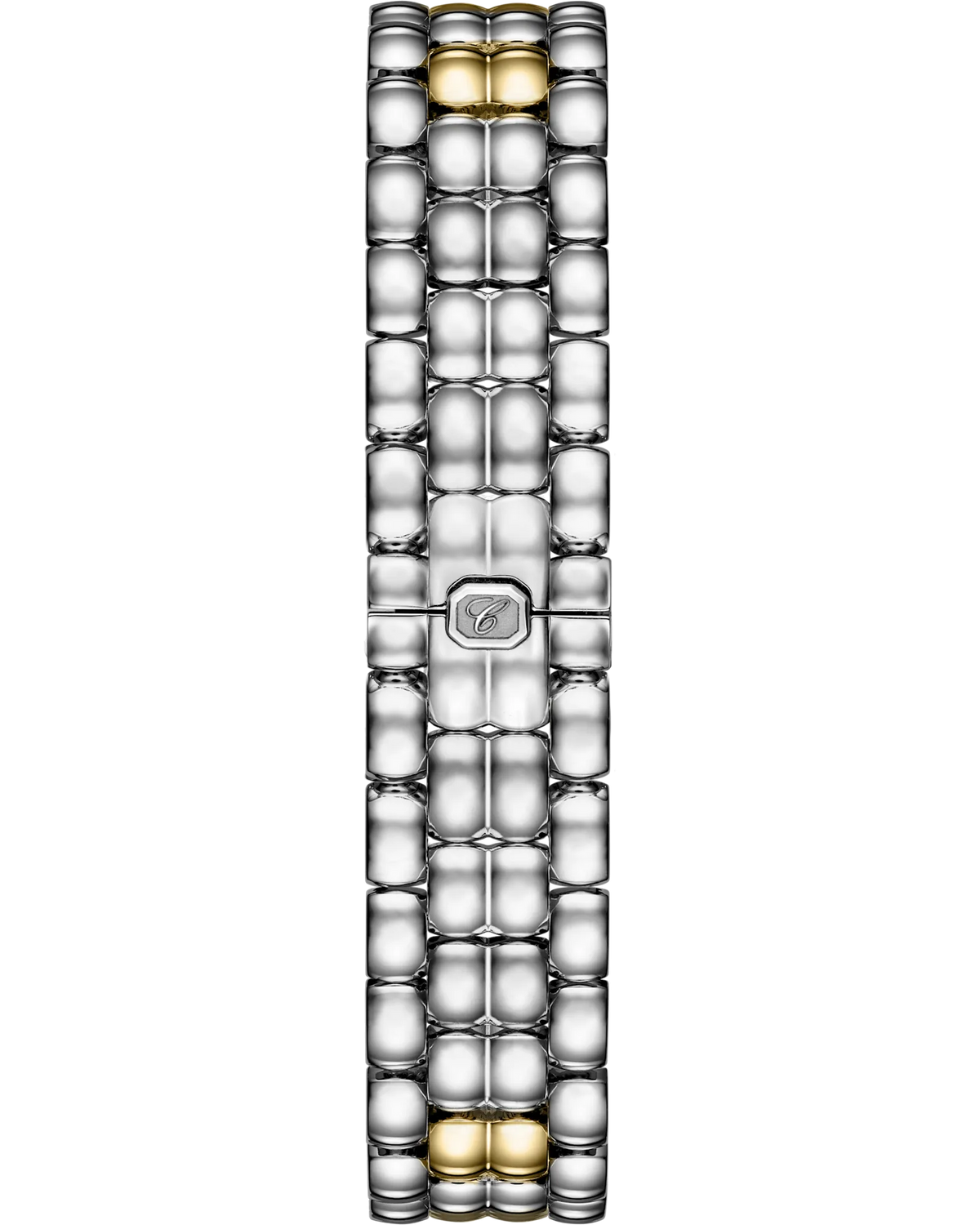 Chopard Happy Sport The First 26 mm