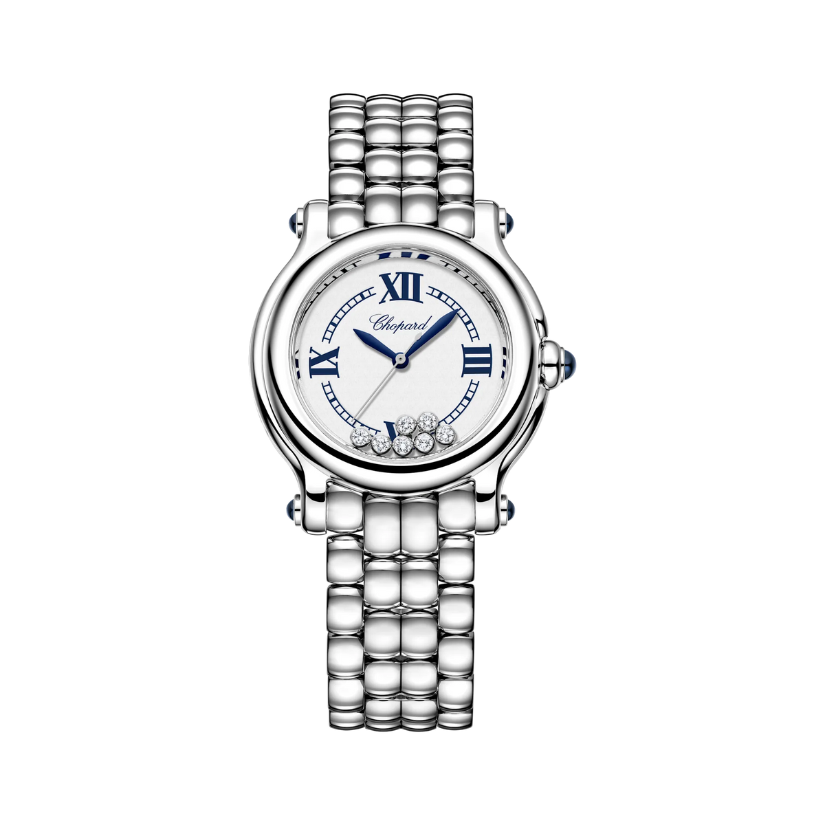Chopard Happy Sport The First 33 mm