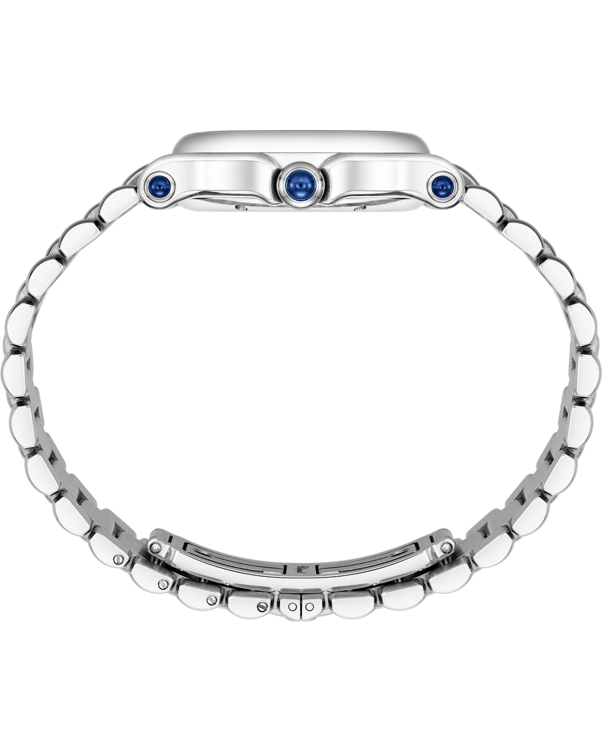 Chopard Happy Sport The First 33 mm