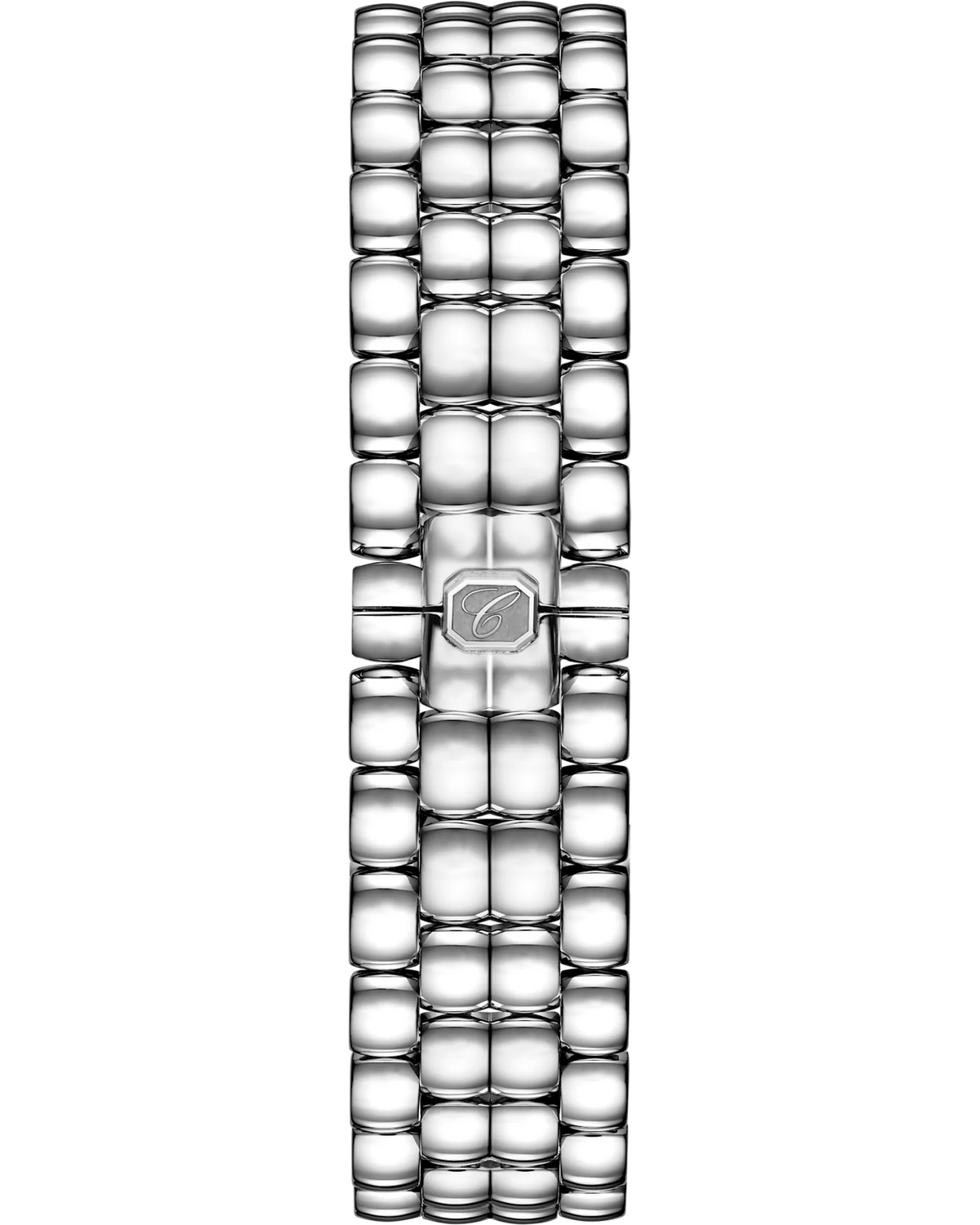 Chopard Happy Sport The First 33 mm
