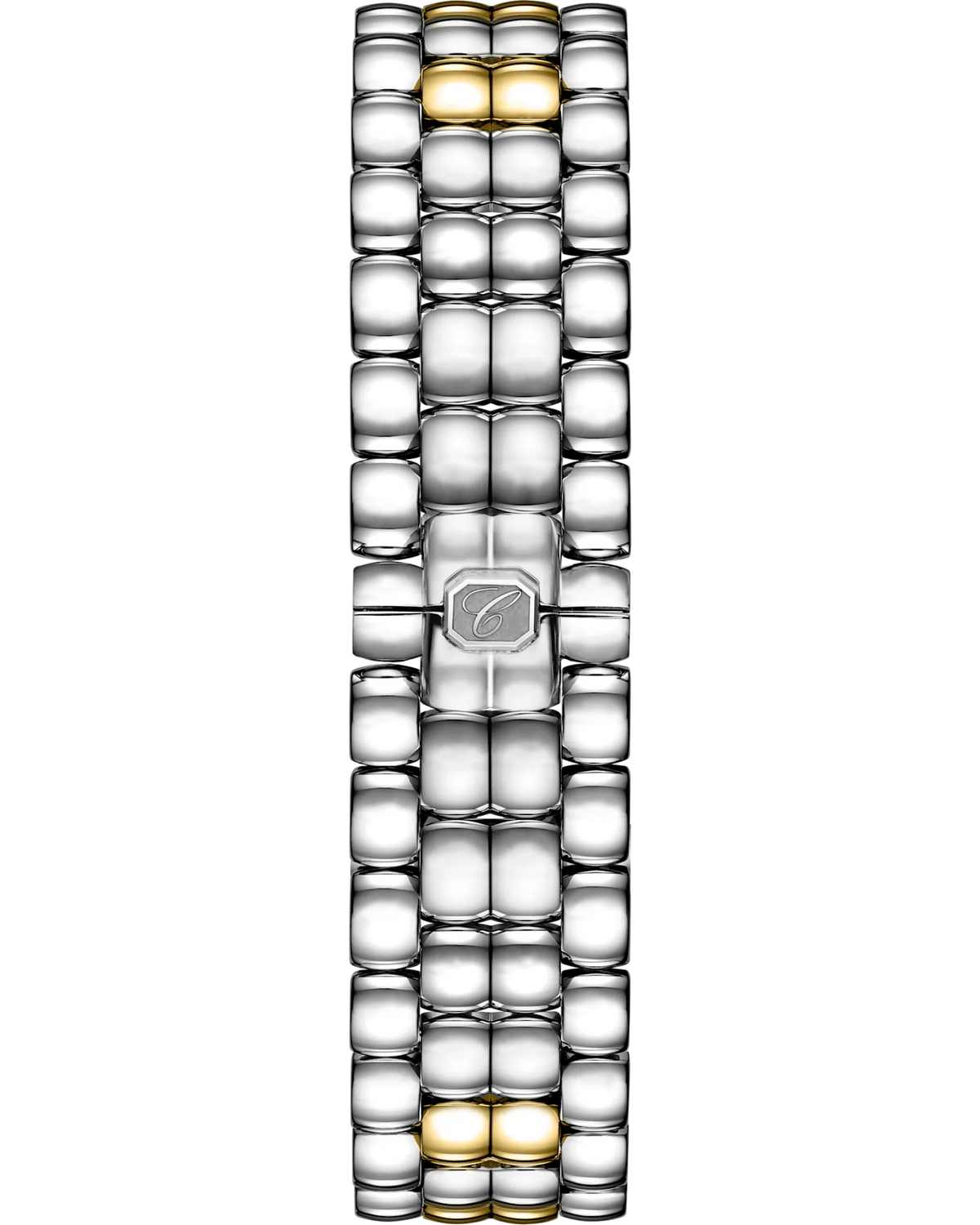 Chopard Happy Sport The First 33 mm