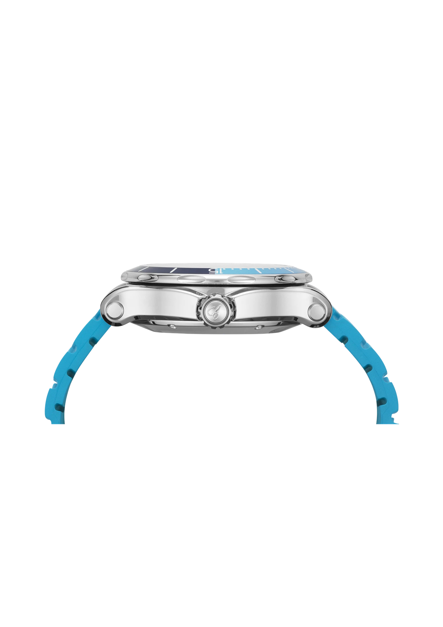 Chopard Happy Ocean - 3
