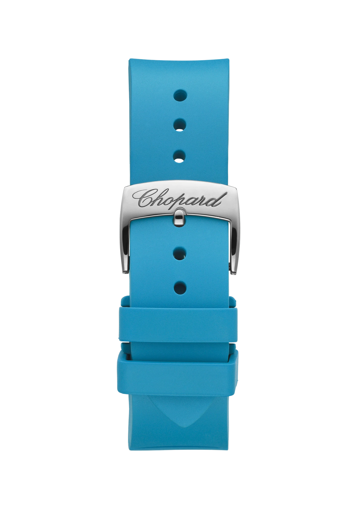 Chopard Happy Ocean - 4