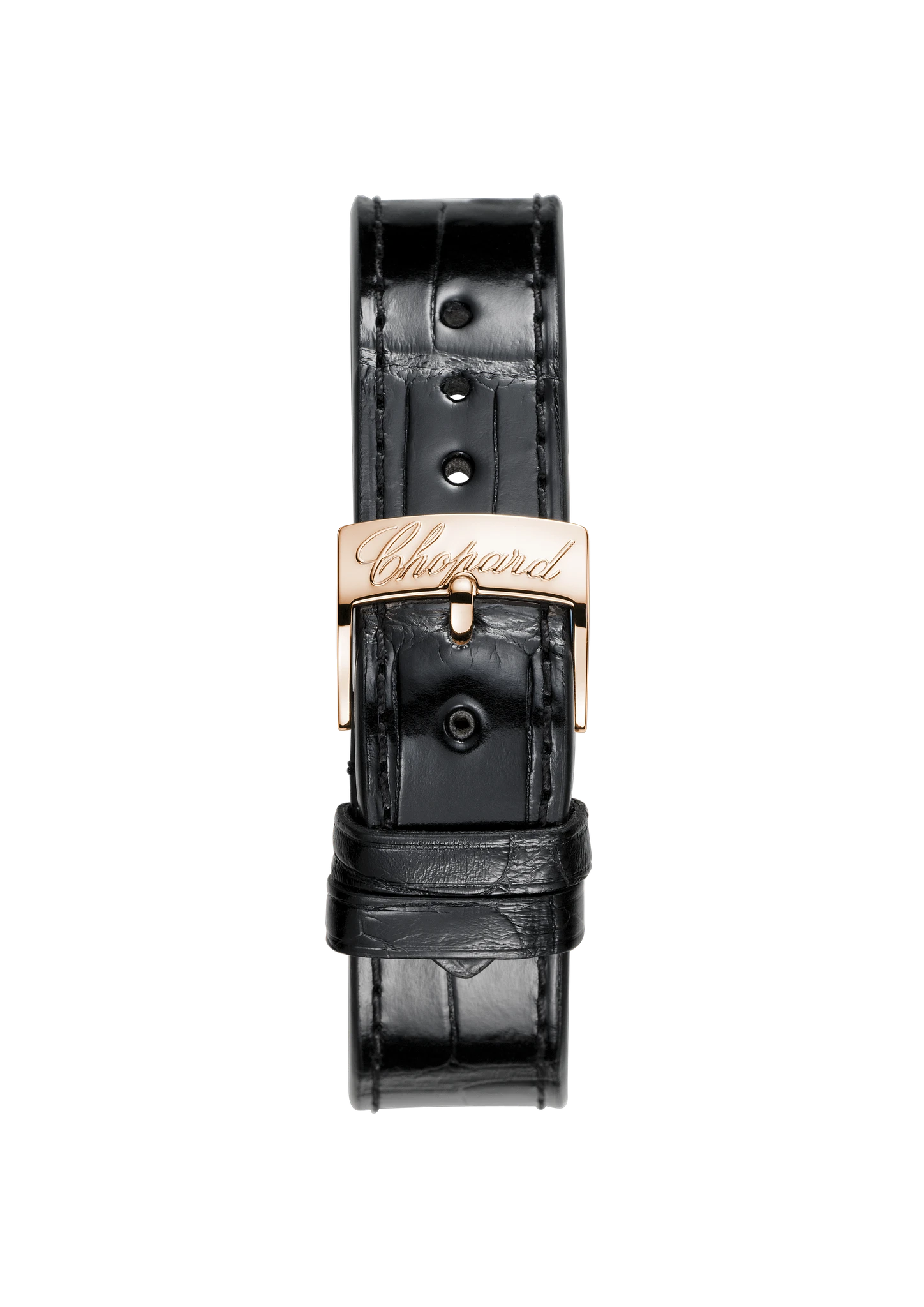 Chopard Happy Sport - 4