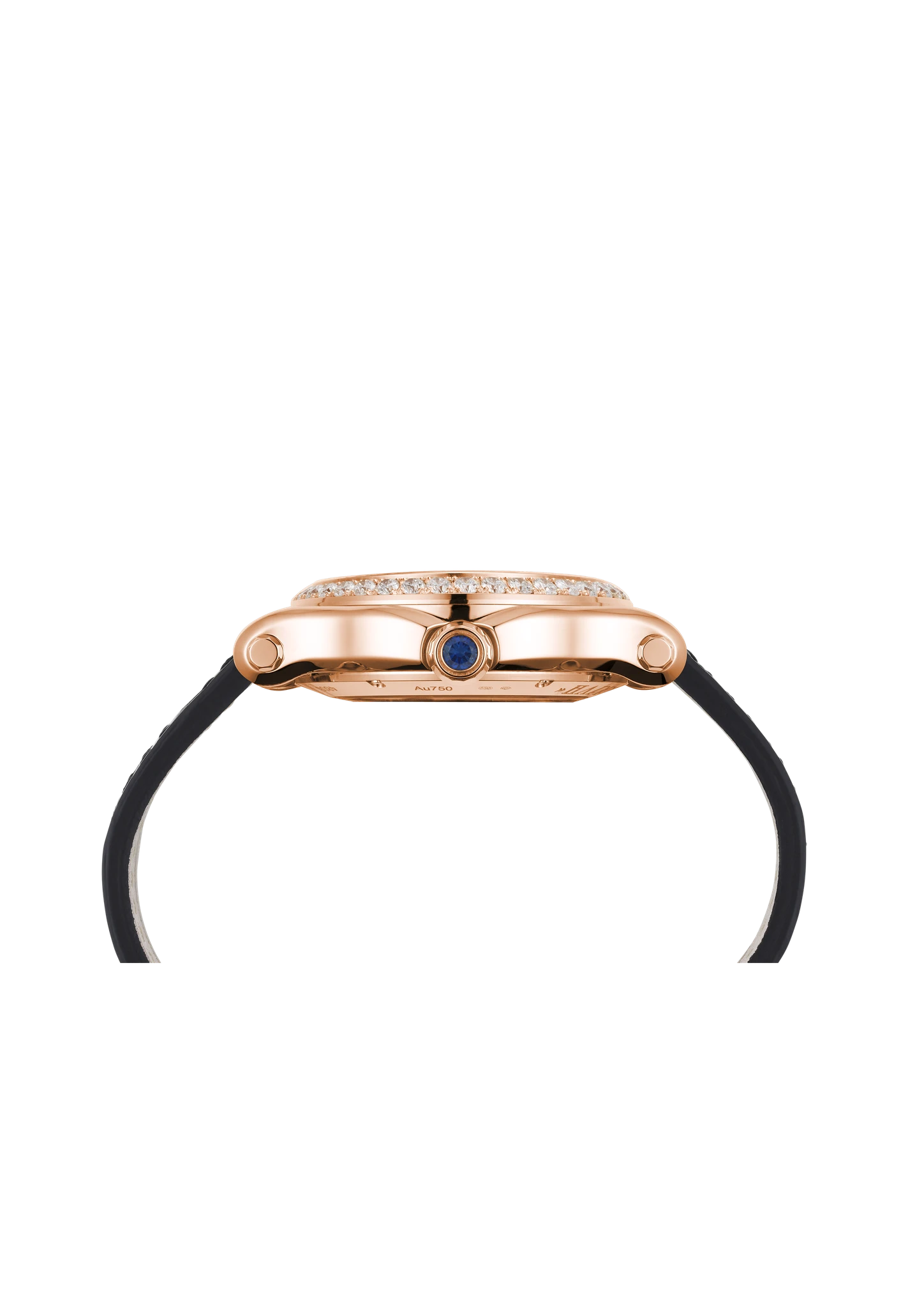 Chopard Happy Sport - 3
