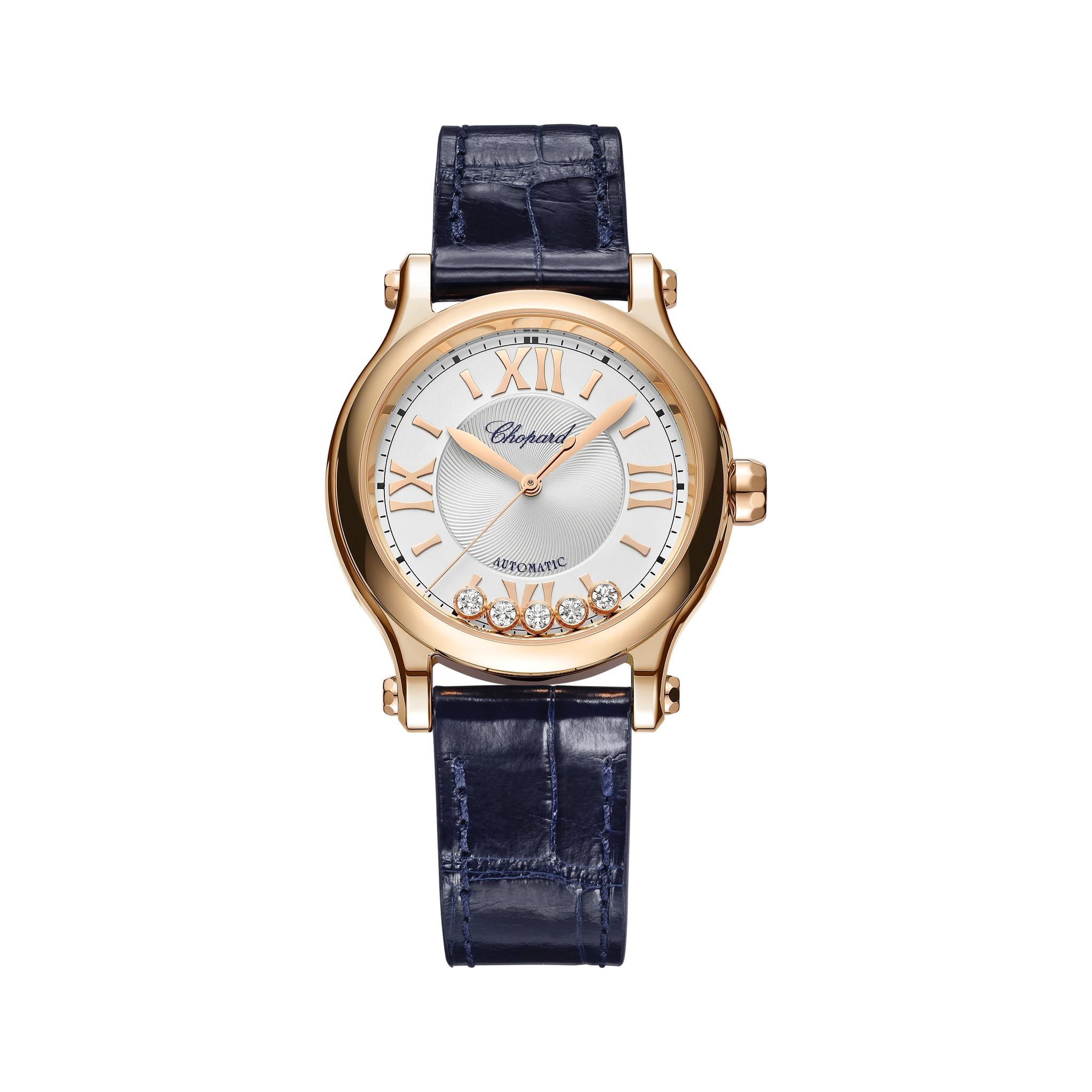 Chopard Happy Sport - 1