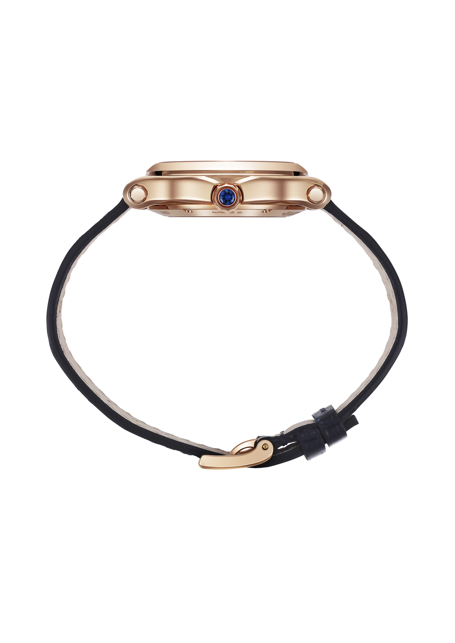 Chopard Happy Sport - 3